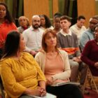 'Abbott Elementary,' 'American Fiction' and more to watch now