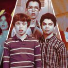 '90s TV Series That Ended on a Cliffhanger
