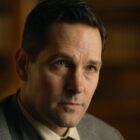 Netflix Schedule February 12-18 2024