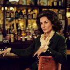‘Feud: Capote vs. The Swans,’ ‘Red Queen’ and other recommended series for February 2024 | Culture
