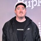 Controversial comic Shane Gillis gets Netflix TV show