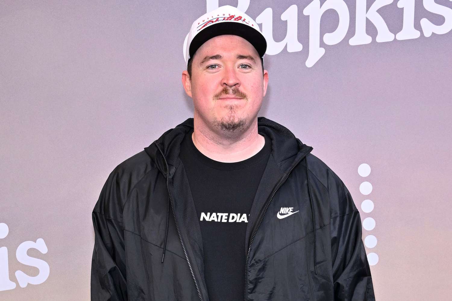 Shane Gillis : nouvelle émission sur Netflix