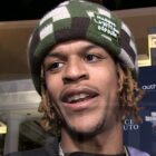 Shareef O'Neal Says Me'Arah O'Neal Is 'Most Talented' Hooper In Shaq's Family