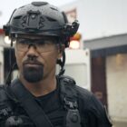 SWAT: Season Seven Doesn't Have to Be the End of the CBS Series, Says Shemar Moore - canceled + renewed TV shows, ratings