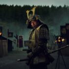 Shogun: when and what time the series will debut on Disney+ and Star+