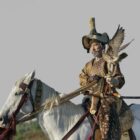Shogun, Netflix’s wildest docuseries of the year, and more new TV
