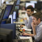 Shutterstock acquires Backgrid to boost content library