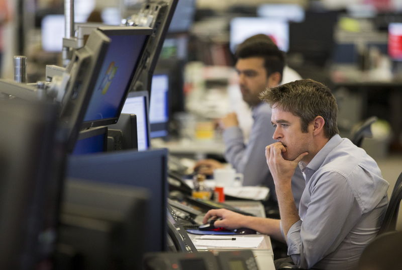 Shutterstock acquiert Backgrid pour enrichir sa bibliothèque de contenu