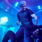 Netflix’s Sixty Minutes: A hard-hitting thriller with a fun gimmick