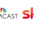 Comcast Sky