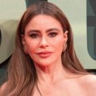 Sofia Vergara Settles Lawsuit Over New Netflix Show ‘Griselda’