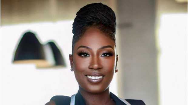 Soin beauté VIP avec le Loc Doctor à Hollywood
