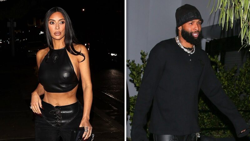 Soirée pré-Grammy de Jay-Z à West Hollywood, stars présentes