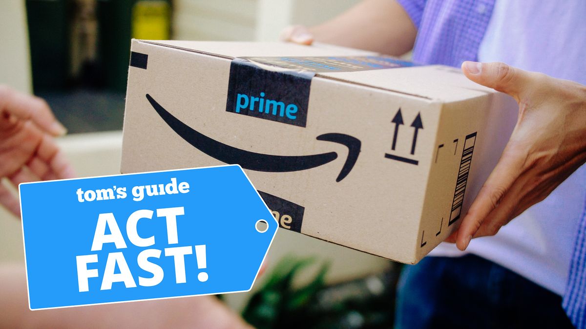 Soldes Amazon pour la Fête des Présidents : mes choix d’achat par un pro