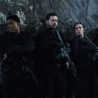 FBI: International TV Show on CBS: Season Three Viewer Votes - canceled + renewed TV shows, ratings