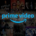 Sony Pictures Launches Add-On Streaming Channel on Amazon Prime Video in India