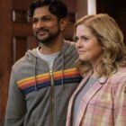 Giving Up the ‘Ghost’ and More CBS Comedy, Peacock’s Gripping ‘Vigil,’ NCAA Record-Breaker, ‘Vince Staples Show’