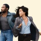 Mr. & Mrs. Smith Amazon Prime Video Premiere - When and How are New Episodes Released?