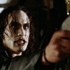 ‘The Crow’ Sets 4K UHD Release Date Ahead of 30th Anniversary