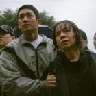 Netflix K-Drama ‘D.P.’ Had Bad Timing