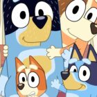 'Bluey' To Premiere Globally On Disney+ With First Special