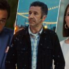 Apple TV+ Sets Spring & Summer Release Dates For Acapulco, Loot