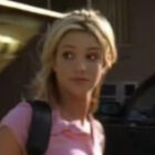 Crossroads' Netflix release leaves Britney Spears' fans 'in tears', but everyone forgot 'jumpscare' detail 1 minute in