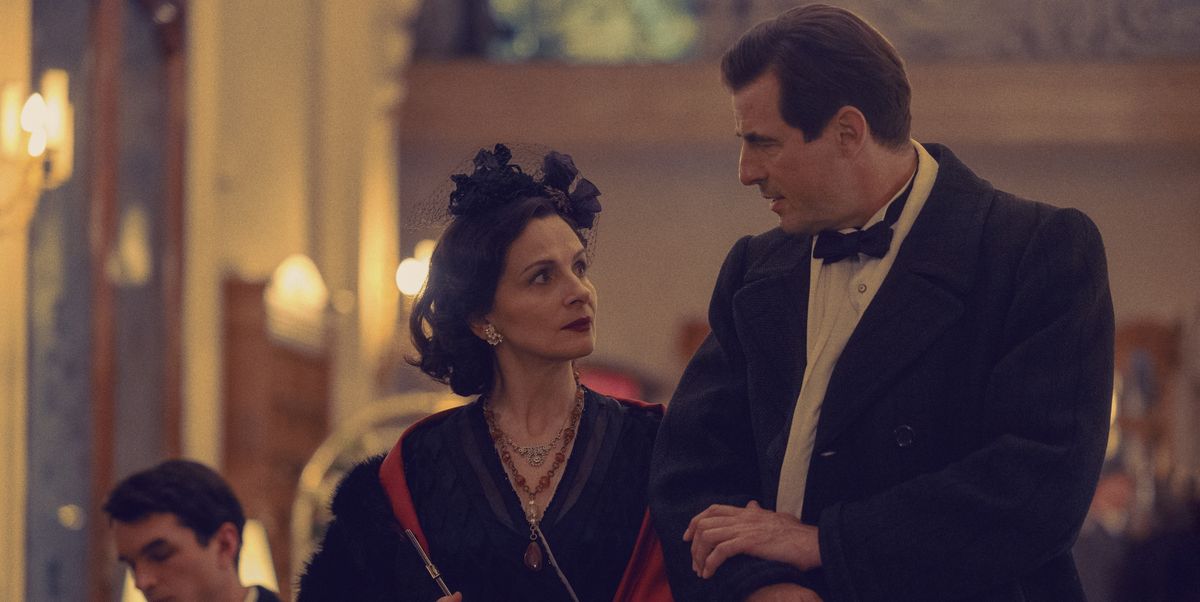 Sorties des nouveaux épisodes sur Apple TV+ : Quand et comment ?