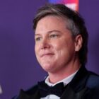 Hannah Gadsby’s Netflix special ‘Gender Agenda’ sets lineup of genderqueer comedians