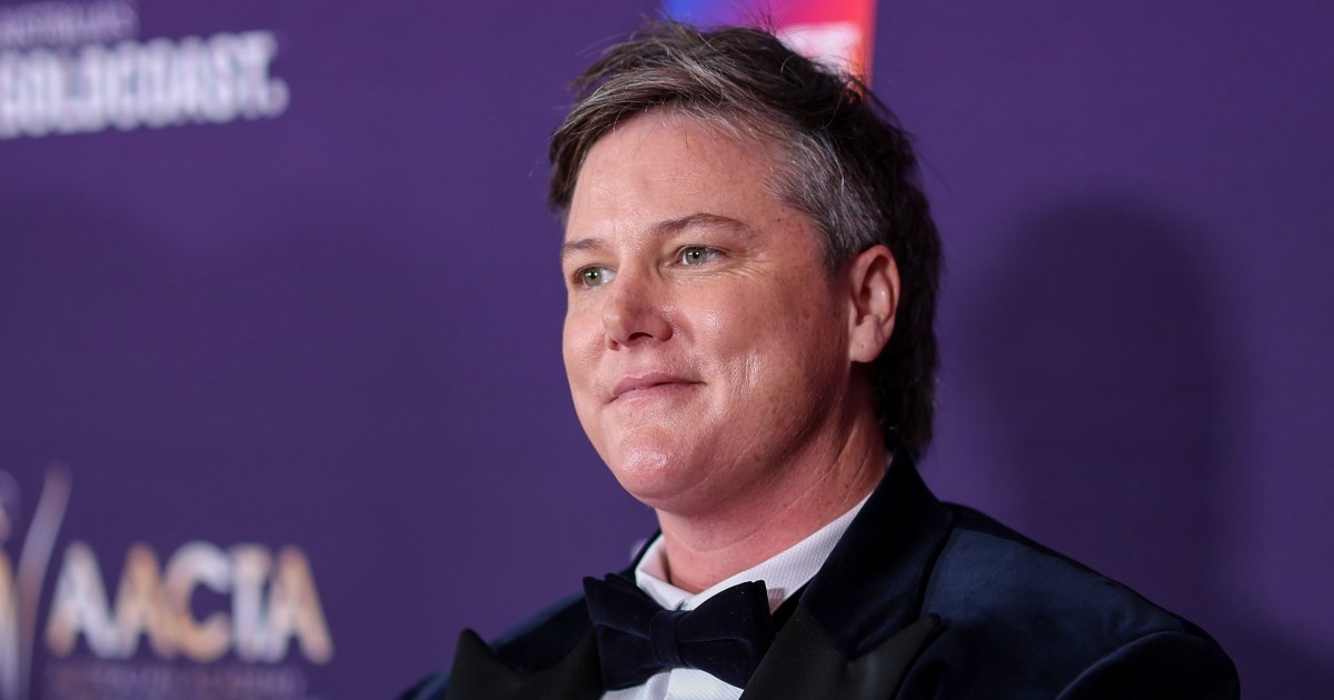 Spectacle Netflix d’Hannah Gadsby: Gender Agenda avec des humoristes genderqueer