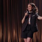 jenny_slate
