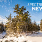 Spectrum News 1 Brings Local News to Spectrum TV Lineup in Maine