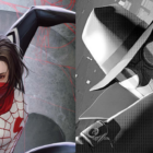Sony's Spider-Man Shows Spin Up Some Interesting Developments
