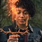 Spiderwick Chronicles Reboot Debuts Trailer After Getting Rescued by Roku