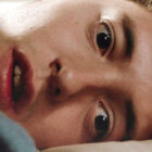 Bueller2