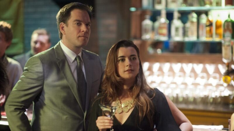 Spin-off de Tony et Ziva de “NCIS” avec Michael Weatherly et Cote de Pablo commandé à Paramount+