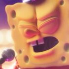 Spongebob
