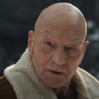 This Super Bowl Ad May Be the Best Thing Paramount+ Has Ever Done – IndieWire