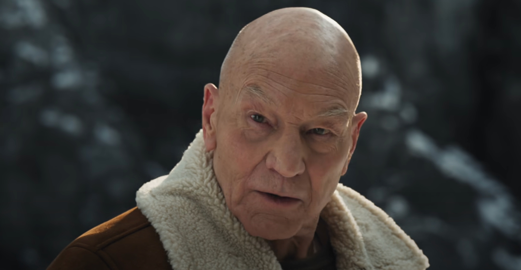 Spot publicitaire du Super Bowl : Paramount+ signe sa meilleure performance – IndieWire