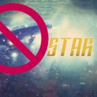 Star Trek Picard Spinoff Project May Be Canceled By Paramount