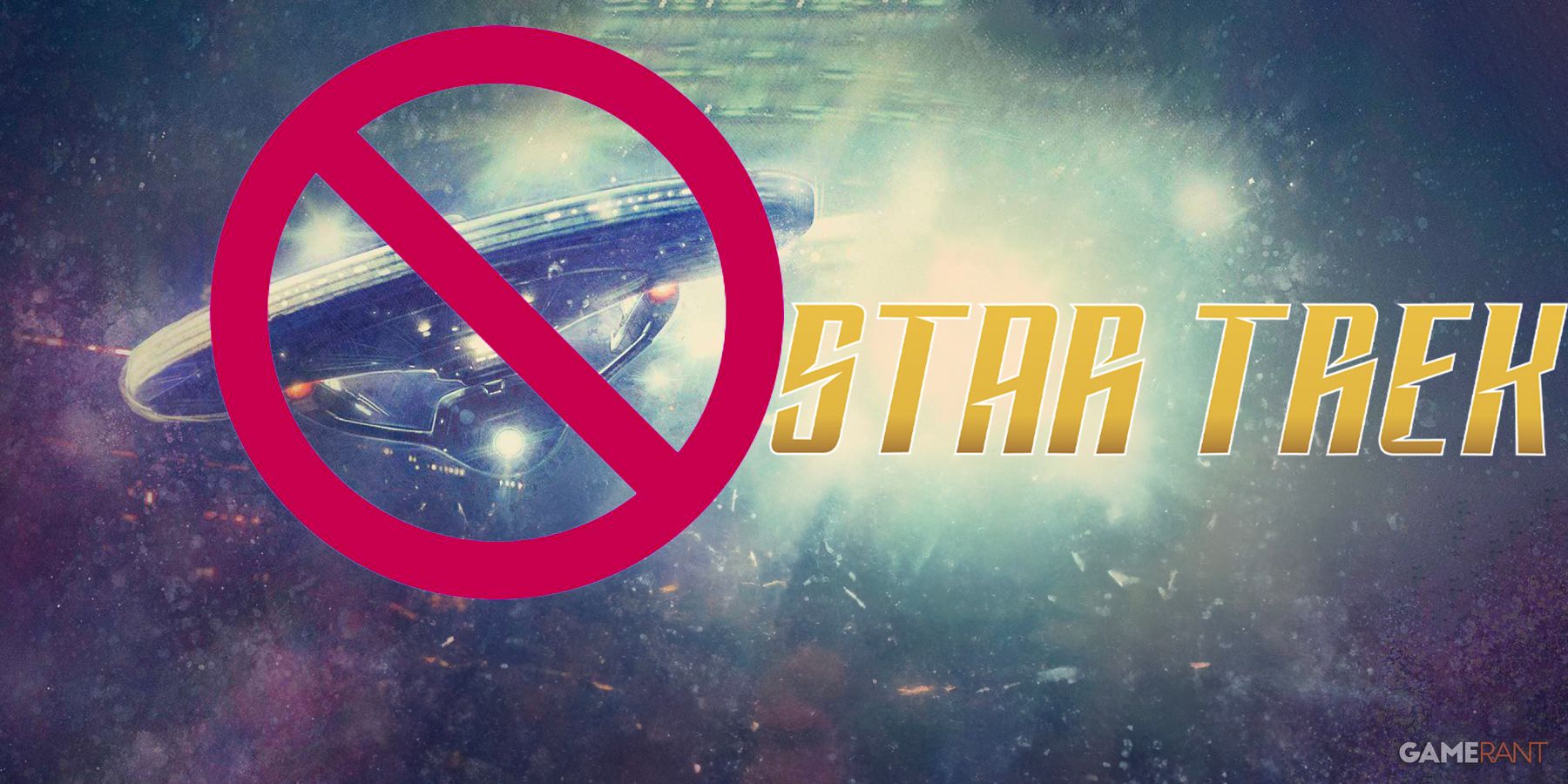 Star Trek Picard : Possible annulation du projet spinoff par Paramount