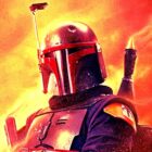 Star Wars Now Has A Great Reason To Bring Boba Fett Back, 2 Years After His Disney+ Disaster