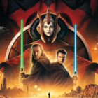 Star Wars Episode I Returns to Theaters and The Acolyte Debuts on Disney+ by Todd King