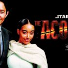 Star Wars Acolyte