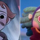 Star Wars: Visions Wins 2 Annie Awards
