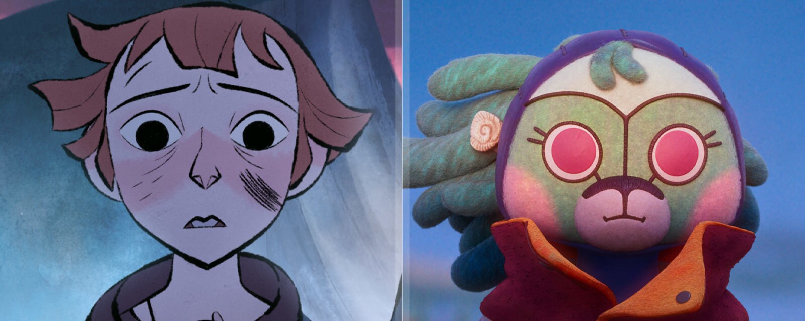 Star Wars: Visions remporte 2 Annie Awards