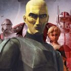 Star Wars The Bad Batch Timeline, Explained