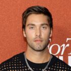 'Outer Banks' Star Austin North Speaks Out After Arrest For Alleged Attack on Hospital Workers