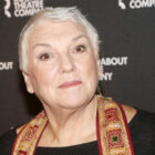 Tyne Daly