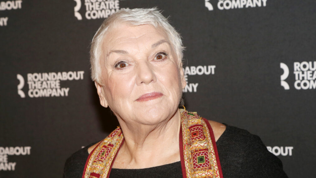 Star se remet complètement après son hospitalisation